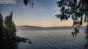 ./images/koeye/fitz-hugh/20260409/fitz-hugh20260409_071001M.jpg