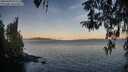 ./images/koeye/fitz-hugh/20260409/fitz-hugh20260409_071501M.jpg