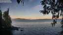 ./images/koeye/fitz-hugh/20260409/fitz-hugh20260409_072002M.jpg