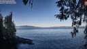 ./images/koeye/fitz-hugh/20260409/fitz-hugh20260409_085001M.jpg