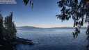 ./images/koeye/fitz-hugh/20260409/fitz-hugh20260409_085502M.jpg