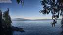 ./images/koeye/fitz-hugh/20260409/fitz-hugh20260409_090002M.jpg