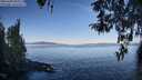 ./images/koeye/fitz-hugh/20260409/fitz-hugh20260409_090501M.jpg