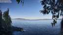 ./images/koeye/fitz-hugh/20260409/fitz-hugh20260409_091001M.jpg