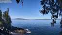 ./images/koeye/fitz-hugh/20260409/fitz-hugh20260409_113502M.jpg