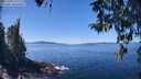 ./images/koeye/fitz-hugh/20260409/fitz-hugh20260409_130001M.jpg