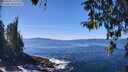 ./images/koeye/fitz-hugh/20260409/fitz-hugh20260409_131501M.jpg