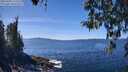 ./images/koeye/fitz-hugh/20260409/fitz-hugh20260409_133501M.jpg