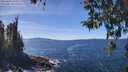 ./images/koeye/fitz-hugh/20260409/fitz-hugh20260409_135001M.jpg