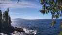 ./images/koeye/fitz-hugh/20260409/fitz-hugh20260409_143501M.jpg
