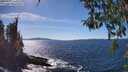 ./images/koeye/fitz-hugh/20260409/fitz-hugh20260409_151001M.jpg