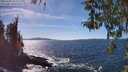 ./images/koeye/fitz-hugh/20260409/fitz-hugh20260409_151501M.jpg