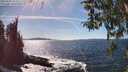./images/koeye/fitz-hugh/20260409/fitz-hugh20260409_153501M.jpg