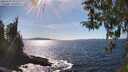 ./images/koeye/fitz-hugh/20260409/fitz-hugh20260409_155501M.jpg