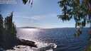 ./images/koeye/fitz-hugh/20260409/fitz-hugh20260409_160001M.jpg