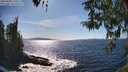 ./images/koeye/fitz-hugh/20260409/fitz-hugh20260409_160502M.jpg