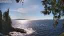 ./images/koeye/fitz-hugh/20260409/fitz-hugh20260409_161001M.jpg