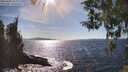 ./images/koeye/fitz-hugh/20260409/fitz-hugh20260409_162001M.jpg