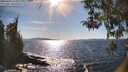 ./images/koeye/fitz-hugh/20260409/fitz-hugh20260409_164002M.jpg