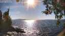 ./images/koeye/fitz-hugh/20260409/fitz-hugh20260409_165501M.jpg