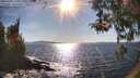 ./images/koeye/fitz-hugh/20260409/fitz-hugh20260409_170001M.jpg
