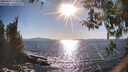 ./images/koeye/fitz-hugh/20260409/fitz-hugh20260409_173501M.jpg