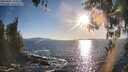 ./images/koeye/fitz-hugh/20260409/fitz-hugh20260409_183501M.jpg