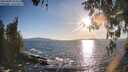 ./images/koeye/fitz-hugh/20260409/fitz-hugh20260409_184502M.jpg