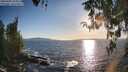 ./images/koeye/fitz-hugh/20260409/fitz-hugh20260409_185002M.jpg