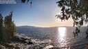 ./images/koeye/fitz-hugh/20260409/fitz-hugh20260409_185501M.jpg