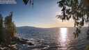 ./images/koeye/fitz-hugh/20260409/fitz-hugh20260409_190001M.jpg