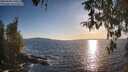./images/koeye/fitz-hugh/20260409/fitz-hugh20260409_190501M.jpg