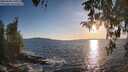 ./images/koeye/fitz-hugh/20260409/fitz-hugh20260409_191001M.jpg