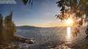 ./images/koeye/fitz-hugh/20260409/fitz-hugh20260409_193501M.jpg