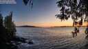 ./images/koeye/fitz-hugh/20260409/fitz-hugh20260409_203001M.jpg