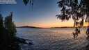 ./images/koeye/fitz-hugh/20260409/fitz-hugh20260409_204001M.jpg