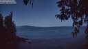 ./images/koeye/fitz-hugh/20260410/fitz-hugh20260410_060501M.jpg