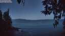 ./images/koeye/fitz-hugh/20260410/fitz-hugh20260410_061001M.jpg