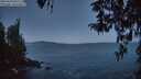 ./images/koeye/fitz-hugh/20260410/fitz-hugh20260410_061502M.jpg