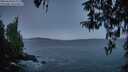 ./images/koeye/fitz-hugh/20260410/fitz-hugh20260410_062001M.jpg
