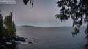 ./images/koeye/fitz-hugh/20260410/fitz-hugh20260410_063002M.jpg