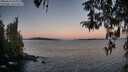 ./images/koeye/fitz-hugh/20260410/fitz-hugh20260410_065002M.jpg