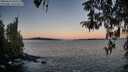 ./images/koeye/fitz-hugh/20260410/fitz-hugh20260410_065501M.jpg
