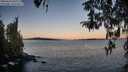 ./images/koeye/fitz-hugh/20260410/fitz-hugh20260410_070001M.jpg