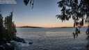 ./images/koeye/fitz-hugh/20260410/fitz-hugh20260410_070502M.jpg