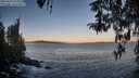./images/koeye/fitz-hugh/20260410/fitz-hugh20260410_071001M.jpg