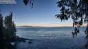 ./images/koeye/fitz-hugh/20260410/fitz-hugh20260410_075002M.jpg