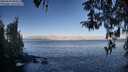 ./images/koeye/fitz-hugh/20260410/fitz-hugh20260410_084501M.jpg