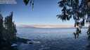 ./images/koeye/fitz-hugh/20260410/fitz-hugh20260410_085501M.jpg