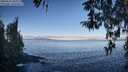 ./images/koeye/fitz-hugh/20260410/fitz-hugh20260410_090001M.jpg
